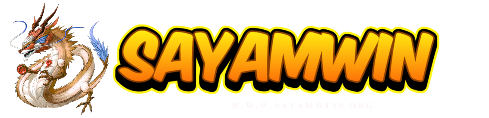 sayamwins